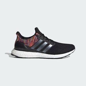 8M / 9W - [NEW] adidas Ultraboost DNA Men's‎ Shoes FZ3807